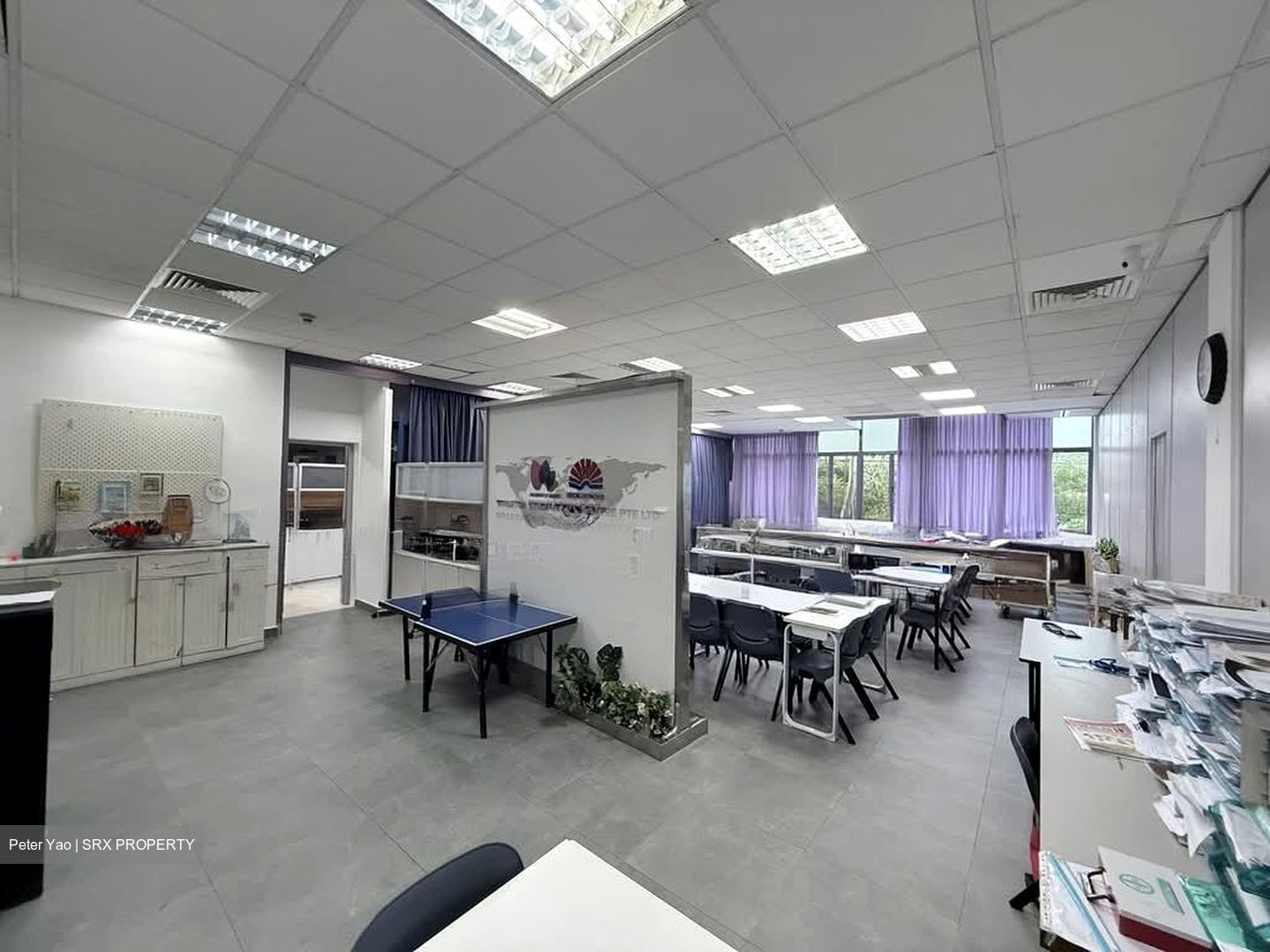 Lee Kuo Chuan Old Peoples Home (D23), Retail #527001181